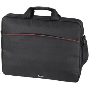 Laptop_Bag_Tortuga_Tot_40_cm__15_6__Black