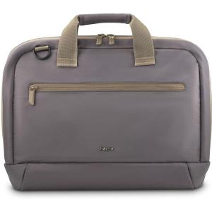 Laptop_Bag_Ultra_Lightweight_Tot_36_cm__13_3_14_1__Anthracit