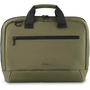 Laptop_Bag_Ultra_Lightweight_Tot_36_cm__13_3_14_1__Olive