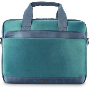 Laptop_Bag_Velvet_Van_34___36_cm__13_3___14_1__Petrol