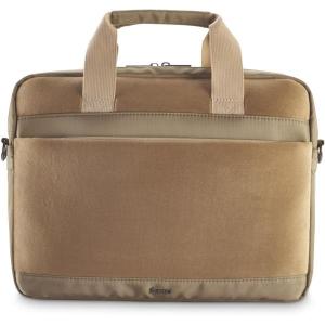 Laptop_Bag_Velvet_Van_34___36_cm__13_3___14_1__Sand
