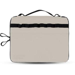 Laptop_Case_13_Tan