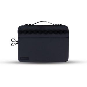 Laptop_Case_16_Black