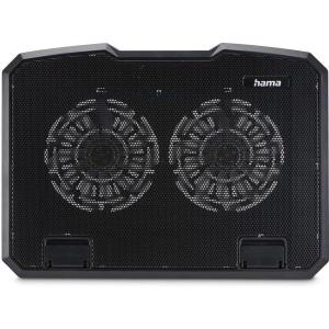 Laptop_Koeler_Black_Metal_Kantelb__Stil_2_VENT__40_cm__15_6_