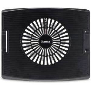 Laptop_Koeler_Wave_Stil_Tot_40_cm__15_6__Black