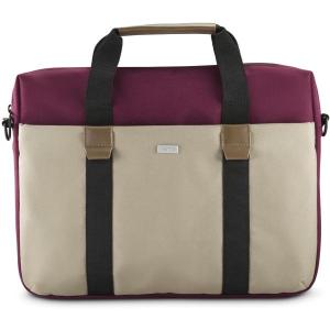 Laptop_Silvan_Tot_36_cm__13_3_14_1__Bordeaux