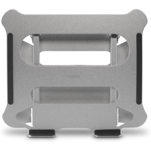 Laptop_Standard_Alu_In_Hoogte_Verst__Kantelb__Tot_40_cm__15_