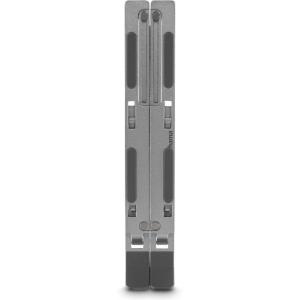 Laptop_Standard_Aluminium_6_ST_Kantelb__Inklap__Tot_40cm__15