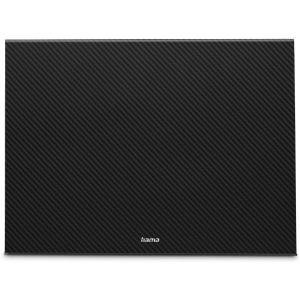 Laptop_Standard_Carbon_Tot_47_cm__18_4__Carbon_Look_Black