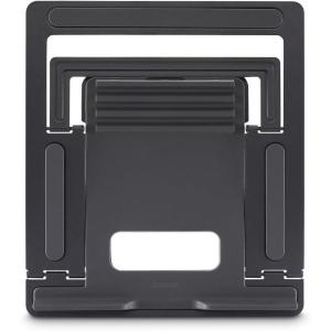 Laptop_Standard_Metal_4_ST_Kantelb__Inklapb__Tot_40_cm__15_6