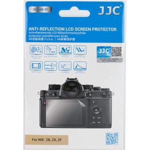 Lar_ZF_Anti_Reflection_LCD_Screen_Protector__Nikon_ZF_Nikon_