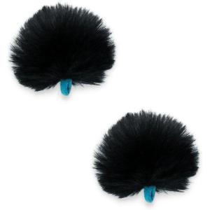 Large_Hole_Urchin_LAV_Windshield_Black__Pair_