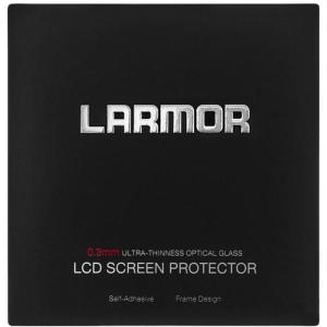 Larmor_LCD_Shield_For_Nikon_Z_F