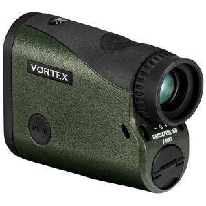 Laser_Rangefinder_Crossfire_HD_1400