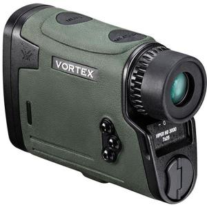 Laser_Rangefinder_Viper_HD_3000