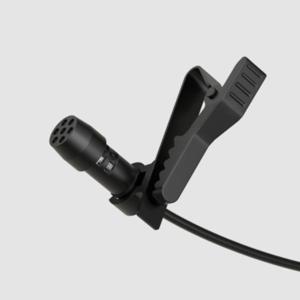 Lavalier_Microphone_For_Smartphone_MC1P_Type_C