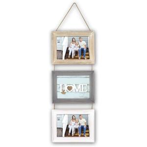 Lavigny_Photo_Frame_3_10x15