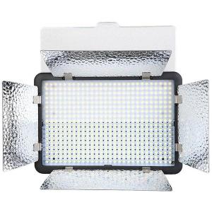 Led_500LR_C