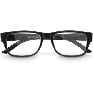 Leeshulp_Gerecycled_Plastic_Black_Mat__2_5_DTP