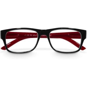 Leeshulp_Gerecycled_Plastic_Black_Red__2_5_DTP