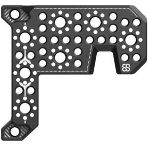 Left_Side_Plate_For_RED_V_Raptor