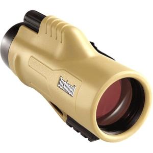 Legend_ED_10x42_Monocular_w__Picatinny_Rail_Mil_Ha