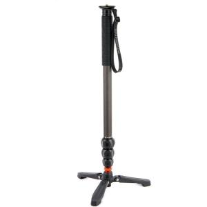 Legends_Lance_Carbon_Monopod_w__Foot_Stabiliser