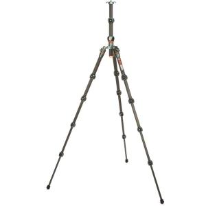 Legends_Ray_Tripod_In_Grey