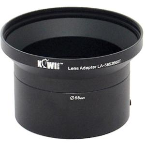 Lens_Adapter_For_Fujifilm_2