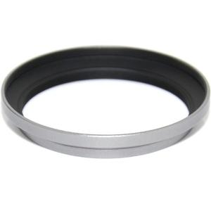 Lens_Adapter_For_Fujifilm_FinePix_X100_58mm