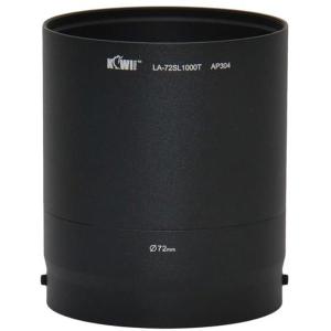 Lens_Adapter_For_Fujifilm_S8200_And_SL1000__72mm_