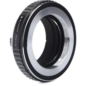 Lens_Adapter_M42_Leica_M