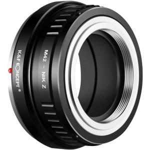 Lens_Adapter_M42_Nikon_Z