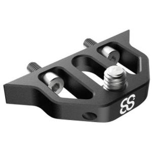 Lens_Adapter_Support_For_8Sinn_RED_Komodo___Komodo_X_Cage