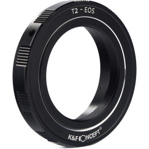 Lens_Adapter_T2_T_Mount_Canon_EOS_EF_Mount