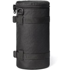 Lens_Bag_Size_130_X_290mm_Black