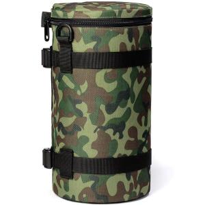 Lens_Bag_Size_130_X_290mm_Camouflage