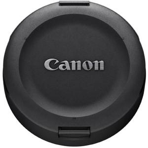 Lens_Cap_11_24