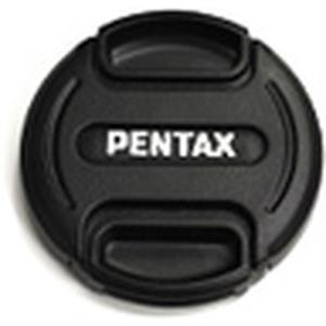 Lens_Cap_49mm_For_D_FA_50mm_Macro