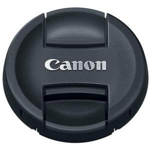 Lens_Cap_EF_S35