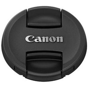 Lens_Cap_E_55