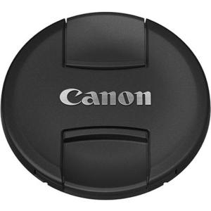 Lens_Cap_E_95__RF_28_70mm_f_2_0_L_USM_
