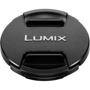 Lens_Cap_For_58mm_Lenses_FS12060_HS12035_HS35100_FS14140