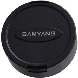 Lens_Cap_For_7_5mm_8mm__f_2_8_T3_1_