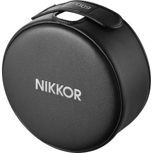 Lens_Cap_LC_K107_For_Z_600mm_f_4_0_TC_VR_S