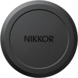 Lens_Cap_LC_K108