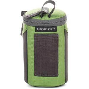 Lens_Case_Duo_10___Green