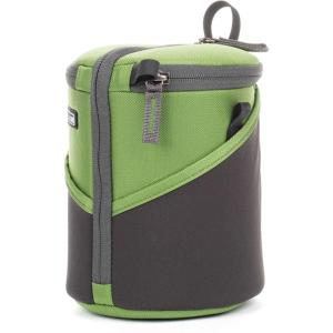 Lens_Case_Duo_30___Green