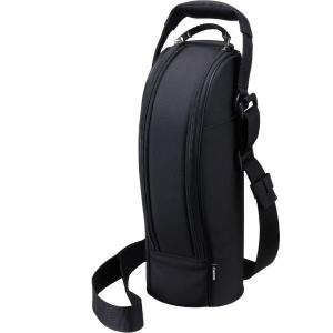 Lens_Case_For_RF_200_800mm_f_6_3_9_0_IS_USM