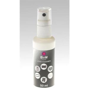 Lens_Cleaner_II_Pumpspray_50_ml